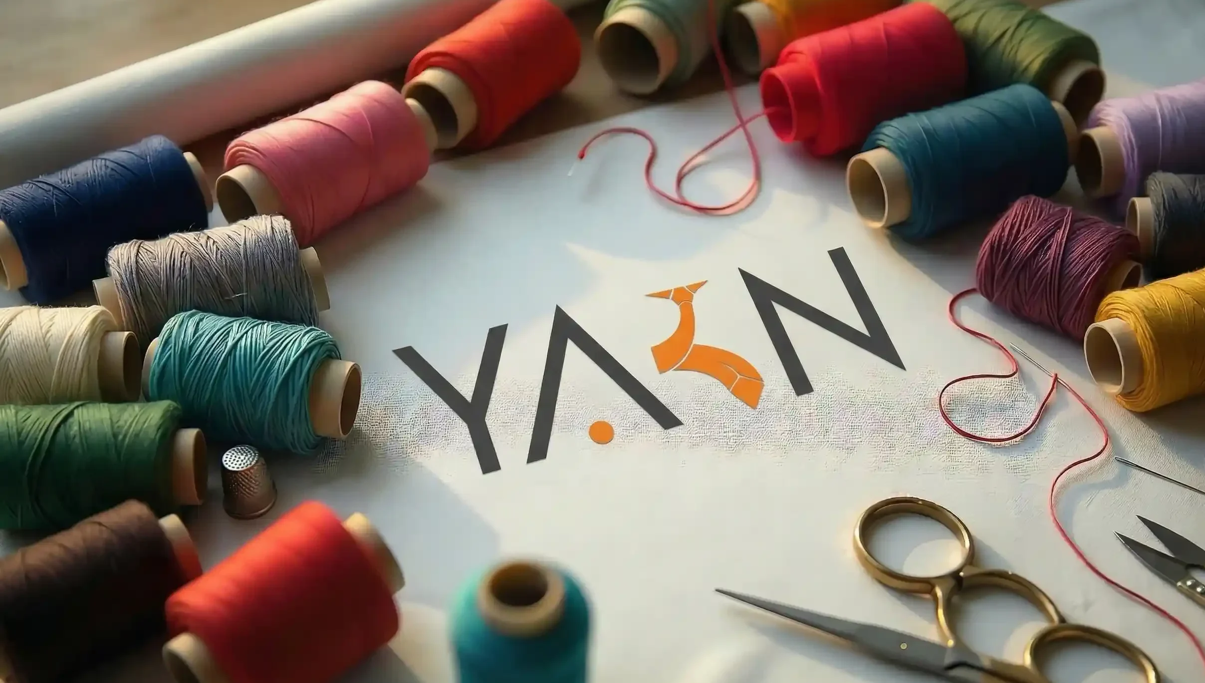 mage_riy5voriy5voriy5